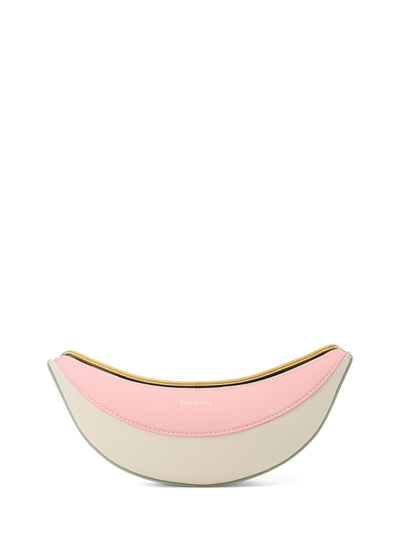 BANANA mini 2209 Зефир Мульти