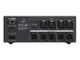 BEHRINGER MONITOR2USB