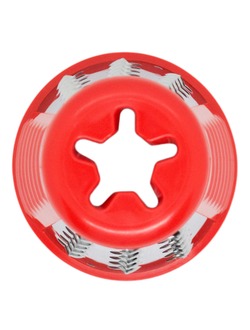 Оригинальная барабанчик терка крупная/средняя для свеклы