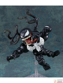 Нендроид Веном (Venom)