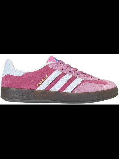 Adidas Gazelle Gradient Pink