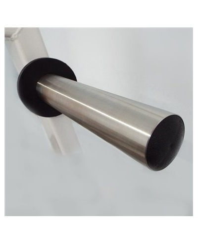 Стойка для приседаний AV117/80