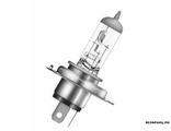 Лампа H4 12V 60/55W Osram ORIGINAL LINE (качество oem запчасти)