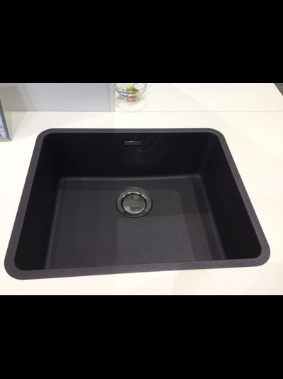 Мойка Reginox Ohio 50x40 Regi Color