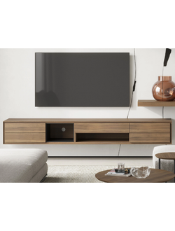 ТУМБА ПОД TV MIRAMAR (L240*P39.5*H33)MOD INTERIORS MDI.TV.MRM.66