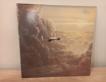 Mike Oldfield – Five Miles Out VG+/VG
