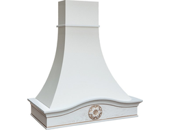 Вытяжка ЛАУРА 90 см.