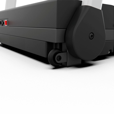 Беговая дорожка для реабилитации DFC ALPHA T-M