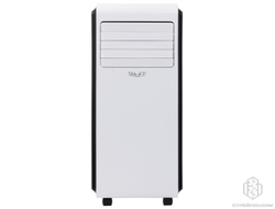 Кондиционер мобильный SHUFT Frigo SFPAC-09 KF/N6