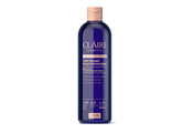 Claire Collagen Active Pro Мицеллярная вода Смягчающая для сухой и чувствительной кожи, 400мл