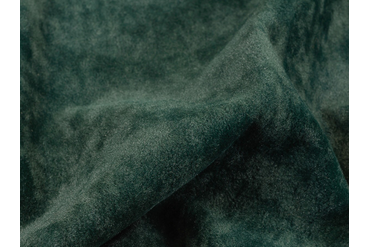 (РАМ) Микрофлок "Виторио" (Vittorio)-malahit.
Состав: 100% Полиэстер.
Плотность: 460 г/м2 ± 5 %.
Устойчивость  к истиранию: ≥ 50 000 циклов.
Назначение: повседневное использование.

Внимание! Цвет материала может быть искажен настройками монитора.