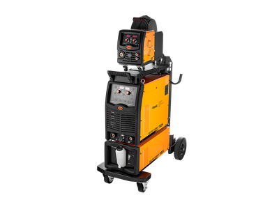 Сварог TECH MIG 500 P (N36801)