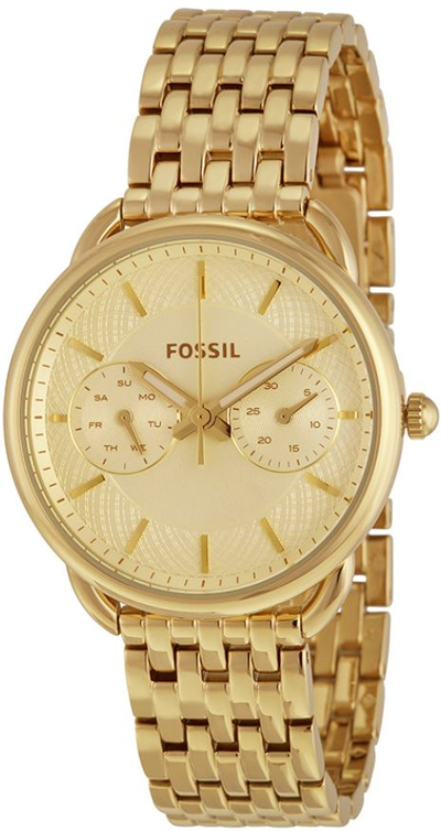 Наручные часы Fossil ES3714