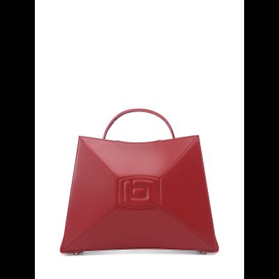 STELLARY 3022 Бордо