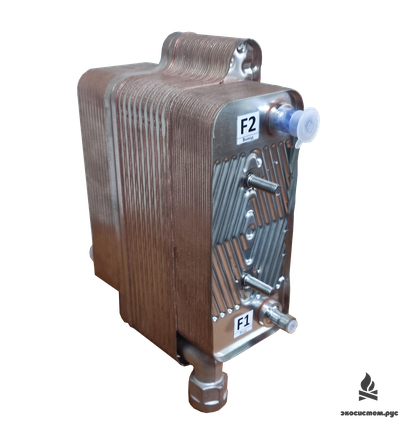 Осушитель воздуха TT DB15