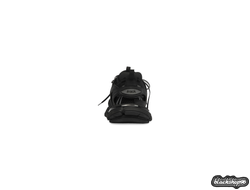 BALENCIAGA TRACK TRAINERS BLACK (36-45)