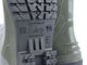 Сапоги ПВХ мужские высокие с металлическим подноском (200Дж) МБС КЩС STEP, цвет в ассортименте