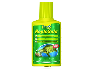 строение комплексных соединений химия. химия тетра квадрат. химия тетра квадрат.