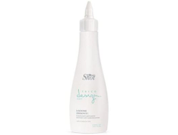 Shot Trico Design Лосьон против выпадения волос, 150 мл