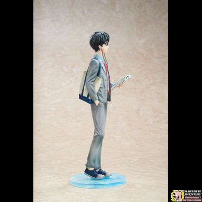 Фигурка 1/7 Косэй Арима (Arima Kousei Hobby Max)