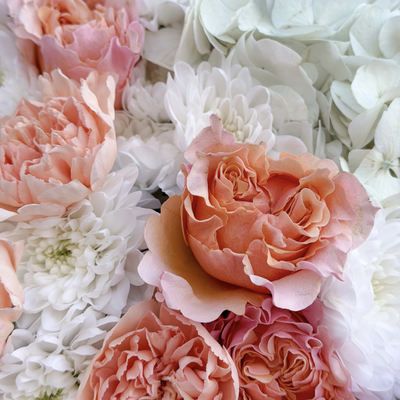 Моей принцессе