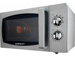 Микроволновая печь Airhot WP900-25L