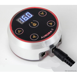 Блок питания Aurora V2