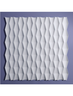 Стеновая панель СП 17