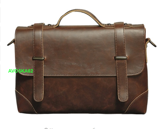 сумка портфель, кожа, с ремнем, кожаные, деловой,молодежный