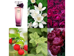 Lancome Tresor Midnight Rose