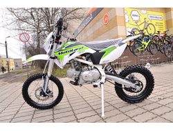 Купить Питбайк 125см3 CRF 125