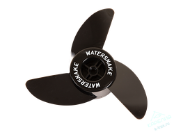 Подвесной электромотор WaterSnake Tracer FWTCS44TH/26 12V