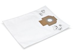 Фильтр мешок SE120/120E \5шт\