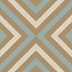 Фристайл 3М (микс) 200*200