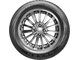 Шина 185/70/R14 Nexen N'Blue HD Plus Летняя