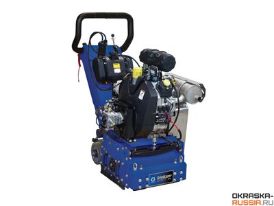 Graco GrindLazer HP DC1538 G DCS демаркиратор