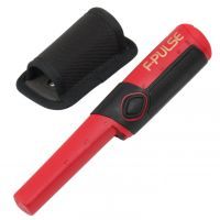Fisher F-Pulse Pinpointer (F-PULSE)