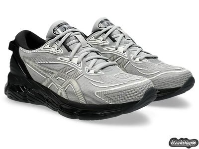 Asics Gel-Quantum x C.P. Company (40-45)