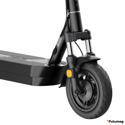 Электросамокат OKAI ES40 NEON Ultra