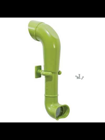 Перископ КВТ