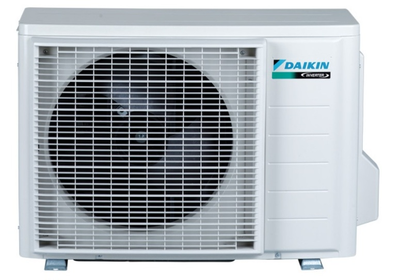 FTXF50A/RXF50A (SENSIRA)