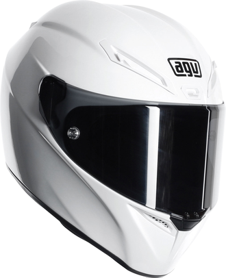 Casco agv veloce s top