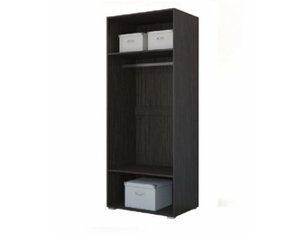 Шкаф двустворчатый Вегас  (800х2000х570)