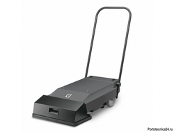 Аппараты для чистки лестниц и эскалаторов