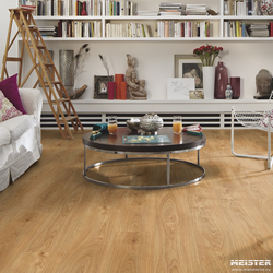 Ламинат Meister LL150 Дуб Натурал Ривербэнк 7117 в интернет-магазине meister24.ru