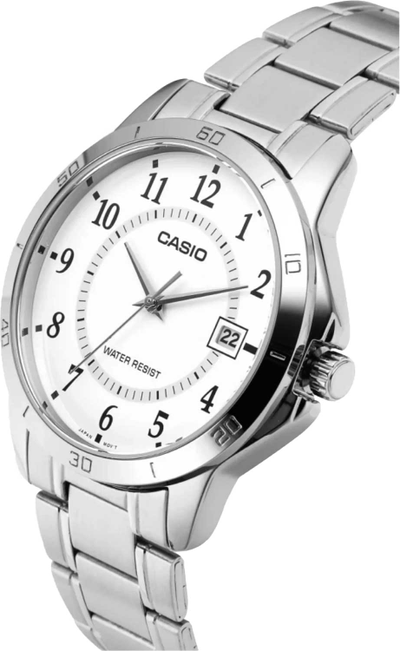 Часы Casio MTP-V004D-7B