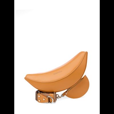 BANANA mini 2209 Желтый