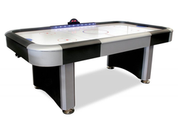 Аэрохоккей «Atomic Electra» 7 ф