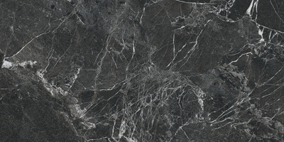 MarbleSystem, 60х120 см, керамогранит, Сан Лорен Лаппато R9 Ректификат, K948088LPR