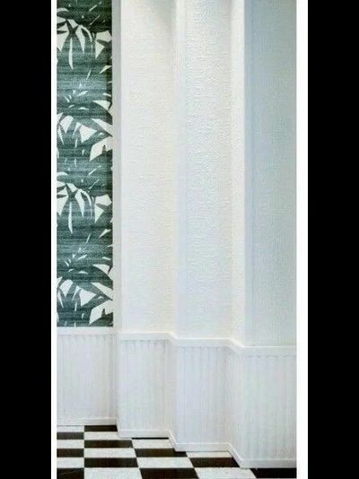 Декоративная стеновая 3D панель из полиуретана Orac Decor W111 BAR